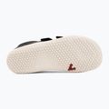 Scarpe barefoot per bambini Vivobarefoot Gobi obsidian 4