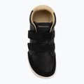 Scarpe barefoot per bambini Vivobarefoot Gobi obsidian 5