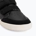 Scarpe barefoot per bambini Vivobarefoot Gobi obsidian 7