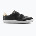 Scarpe barefoot per bambini Vivobarefoot Gobi obsidian