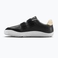 Scarpe barefoot per bambini Vivobarefoot Gobi obsidian 2