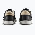Scarpe barefoot per bambini Vivobarefoot Gobi obsidian 4
