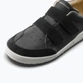 Scarpe barefoot per bambini Vivobarefoot Gobi obsidian 5