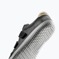 Scarpe barefoot per bambini Vivobarefoot Gobi obsidian 6