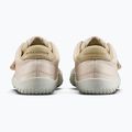 Scarpe barefoot per bambini Vivobarefoot Gobi rose 4