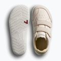 Scarpe barefoot per bambini Vivobarefoot Gobi rose 5