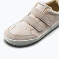 Scarpe barefoot per bambini Vivobarefoot Gobi rose 6