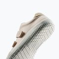 Scarpe barefoot per bambini Vivobarefoot Gobi rose 7