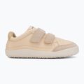 Scarpe barefoot per bambini Vivobarefoot Gobi rose 2