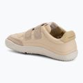 Scarpe barefoot per bambini Vivobarefoot Gobi rose 3