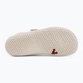 Scarpe barefoot per bambini Vivobarefoot Gobi rose 4