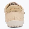 Scarpe barefoot per bambini Vivobarefoot Gobi rose 6