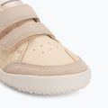 Scarpe barefoot per bambini Vivobarefoot Gobi rose 7
