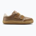 Scarpe barefoot per bambini Vivobarefoot Gobi acorn