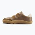 Scarpe barefoot per bambini Vivobarefoot Gobi acorn 2