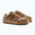 Scarpe barefoot per bambini Vivobarefoot Gobi acorn 3