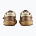 Scarpe barefoot per bambini Vivobarefoot Gobi acorn 4