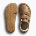 Scarpe barefoot per bambini Vivobarefoot Gobi acorn 5