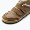 Scarpe barefoot per bambini Vivobarefoot Gobi acorn 6
