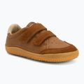 Scarpe barefoot per bambini Vivobarefoot Gobi acorn