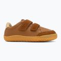 Scarpe barefoot per bambini Vivobarefoot Gobi acorn 2