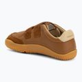 Scarpe barefoot per bambini Vivobarefoot Gobi acorn 3