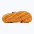 Scarpe barefoot per bambini Vivobarefoot Gobi acorn 4