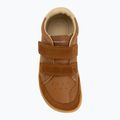 Scarpe barefoot per bambini Vivobarefoot Gobi acorn 5