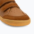 Scarpe barefoot per bambini Vivobarefoot Gobi acorn 7