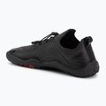 Scarpe barefoot donna Vivobarefoot Primus Trail Knit Fg obsidian/obsidian 3