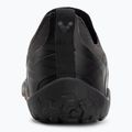 Scarpe barefoot donna Vivobarefoot Primus Trail Knit Fg obsidian/obsidian 6