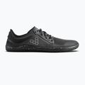 Vivobarefoot scarpe a piedi nudi da donna Primus Lite 3.5 ossidiana 8