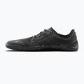 Vivobarefoot scarpe a piedi nudi da donna Primus Lite 3.5 ossidiana 9