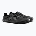 Vivobarefoot scarpe a piedi nudi da donna Primus Lite 3.5 ossidiana 10