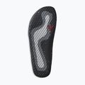 Vivobarefoot scarpe a piedi nudi da donna Primus Lite 3.5 ossidiana 11