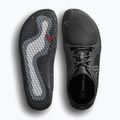 Vivobarefoot scarpe a piedi nudi da donna Primus Lite 3.5 ossidiana 12