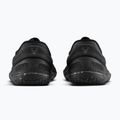 Vivobarefoot scarpe a piedi nudi da donna Primus Lite 3.5 ossidiana 13
