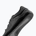 Vivobarefoot scarpe a piedi nudi da donna Primus Lite 3.5 ossidiana 16