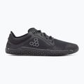 Vivobarefoot scarpe a piedi nudi da donna Primus Lite 3.5 ossidiana 2