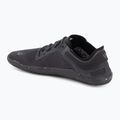 Vivobarefoot scarpe a piedi nudi da donna Primus Lite 3.5 ossidiana 3