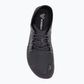 Vivobarefoot scarpe a piedi nudi da donna Primus Lite 3.5 ossidiana 5