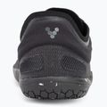 Vivobarefoot scarpe a piedi nudi da donna Primus Lite 3.5 ossidiana 6