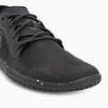 Vivobarefoot scarpe a piedi nudi da donna Primus Lite 3.5 ossidiana 7