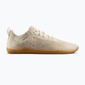 Scarpe barefoot da donna Vivobarefoot Primus Lite Knit coconut