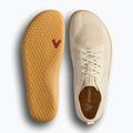 Scarpe barefoot da donna Vivobarefoot Primus Lite Knit coconut 4