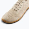 Scarpe barefoot da donna Vivobarefoot Primus Lite Knit coconut 5