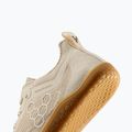 Scarpe barefoot da donna Vivobarefoot Primus Lite Knit coconut 6