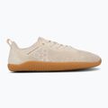 Scarpe barefoot da donna Vivobarefoot Primus Lite Knit coconut 2