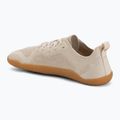 Scarpe barefoot da donna Vivobarefoot Primus Lite Knit coconut 3