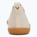 Scarpe barefoot da donna Vivobarefoot Primus Lite Knit coconut 6